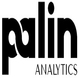 Palin Analytics Academy